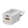 Apple MacBook Neo A18 Pro/8GB/256/Mac OS Cytrusowożółty - 1518476 - zdjęcie 23